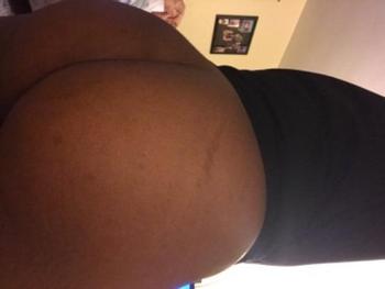 7063398092, transgender escort, Augusta