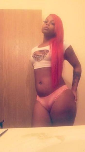 6783919043, transgender escort, Augusta