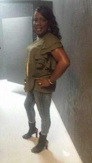 7063943269, transgender escort, Augusta