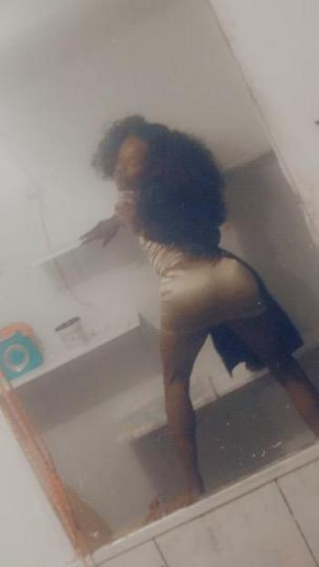 8038878325, transgender escort, Augusta