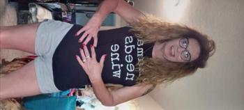 7069456274, transgender escort, Augusta