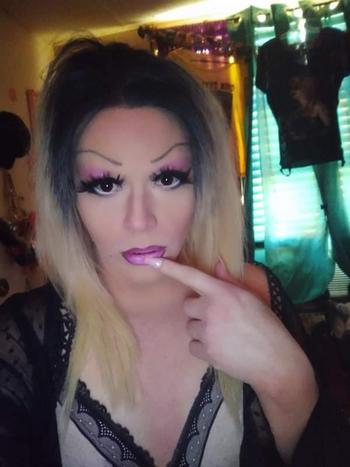 7066099016, transgender escort, Augusta