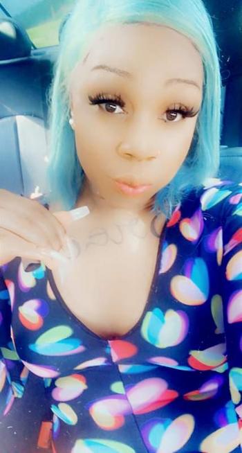 9126628962, transgender escort, Augusta