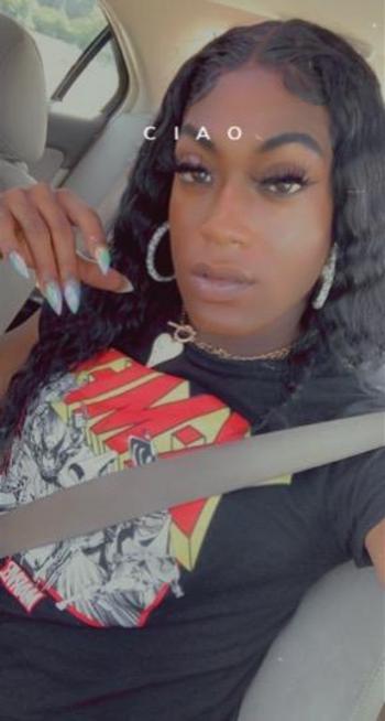 2052173245, transgender escort, Augusta