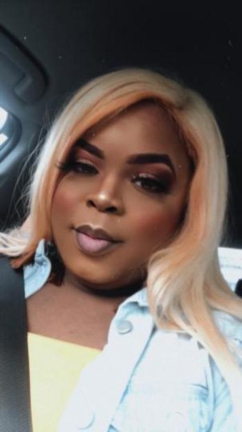 4434885163, transgender escort, Augusta