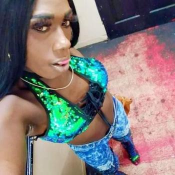 8034105319, transgender escort, Augusta