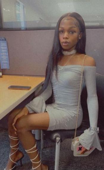 7063062125, transgender escort, Augusta