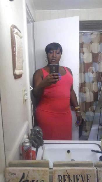 8033410583, transgender escort, Augusta