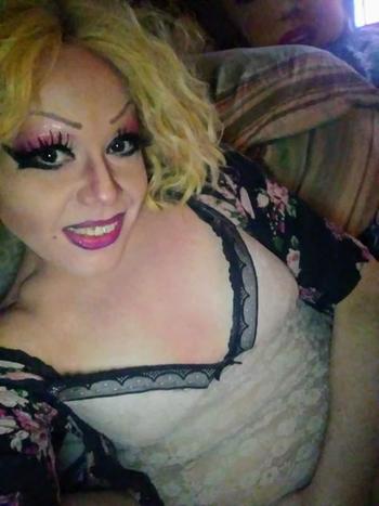 7064479692, transgender escort, Augusta