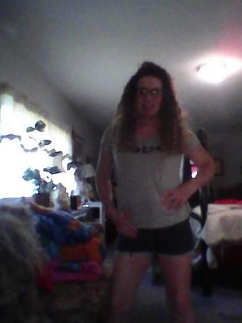 7062846432, transgender escort, Augusta