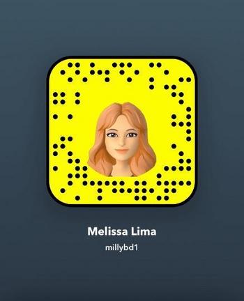 3612292507, transgender escort, Augusta