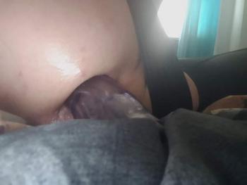 7067079947, transgender escort, Augusta