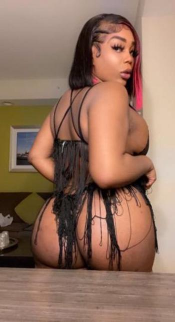 7622758330, transgender escort, Augusta