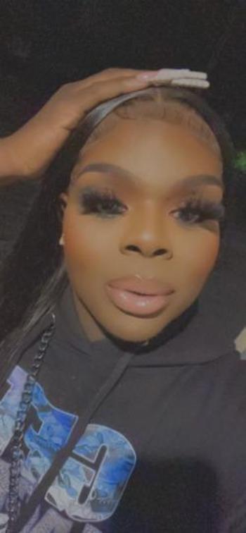 5642086198, transgender escort, Augusta