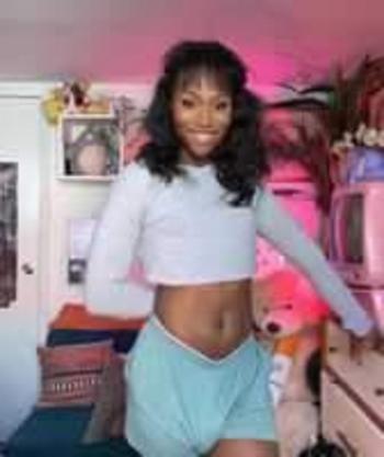 7622363070, transgender escort, Augusta