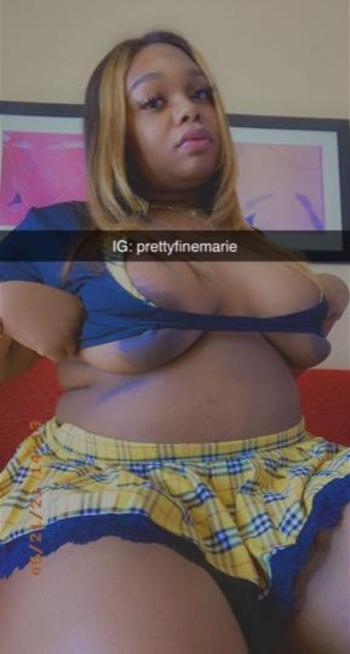 8038766308, transgender escort, Augusta