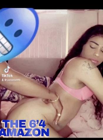 3237441996, transgender escort, Augusta