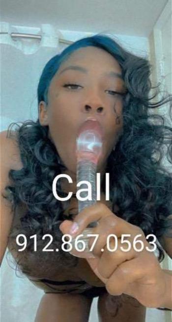 9128670563, transgender escort, Augusta