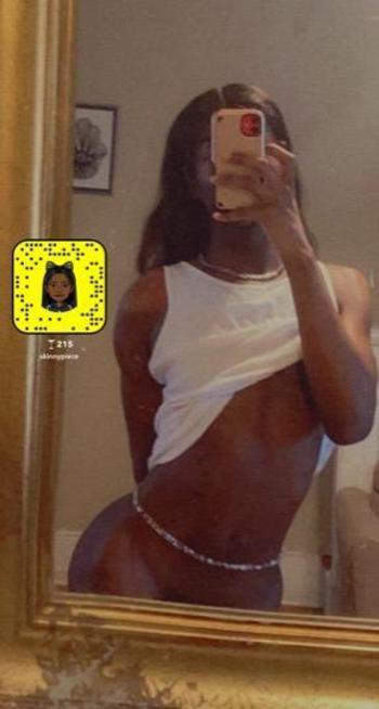 7622452152, transgender escort, Augusta