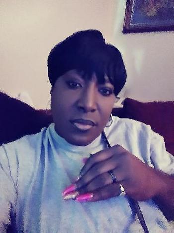 7064181318, transgender escort, Augusta