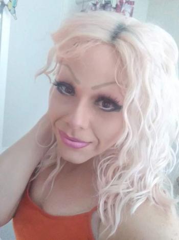 7067078870, transgender escort, Augusta