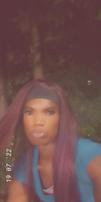 4049194838, transgender escort, Augusta