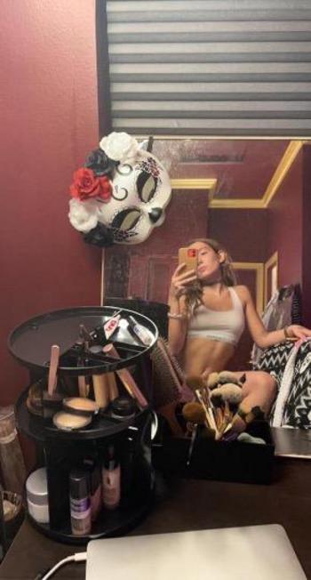7064898032, transgender escort, Augusta