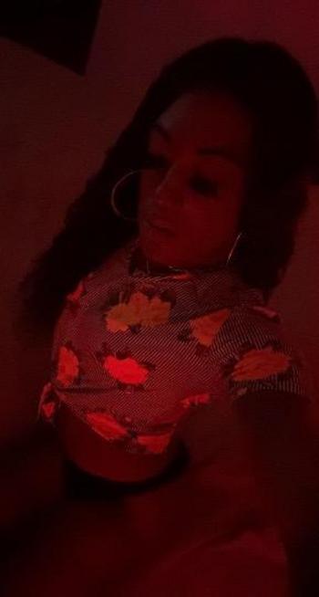 6787326869, transgender escort, Augusta