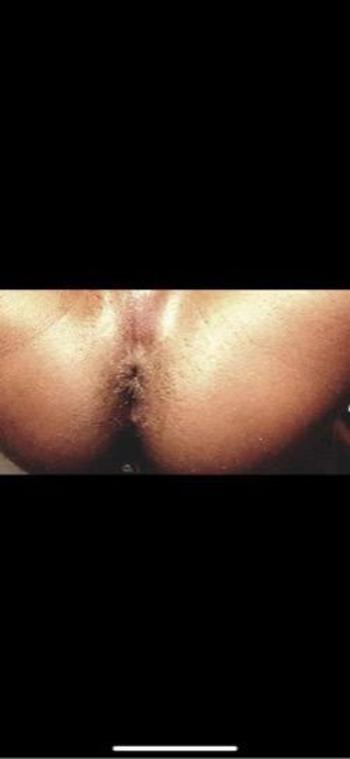 7624229874, transgender escort, Augusta