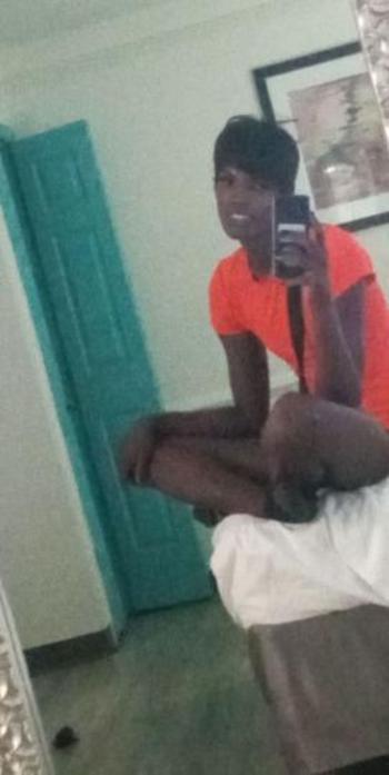 7069901403, transgender escort, Augusta