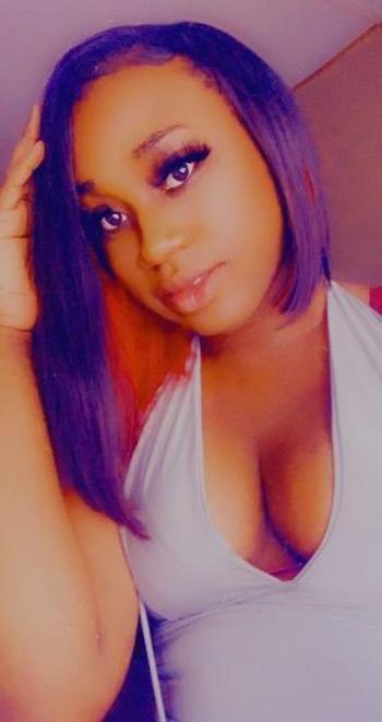 9013352763, transgender escort, Augusta