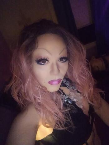 7063882494, transgender escort, Augusta