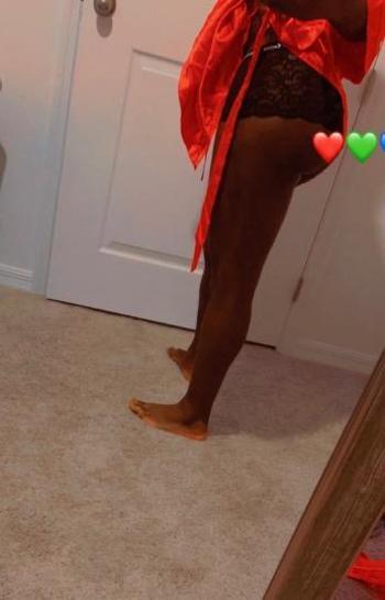 4044371568, transgender escort, Augusta