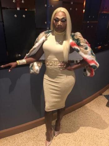 7066313666, transgender escort, Augusta