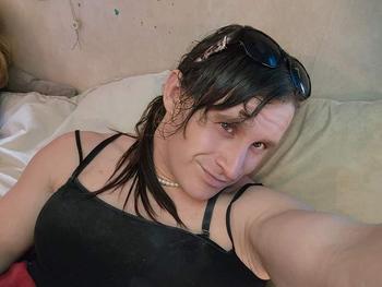8038797893, transgender escort, Augusta