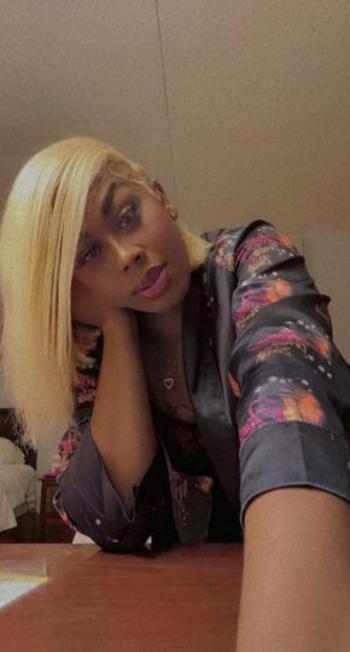 4709205833, transgender escort, Augusta