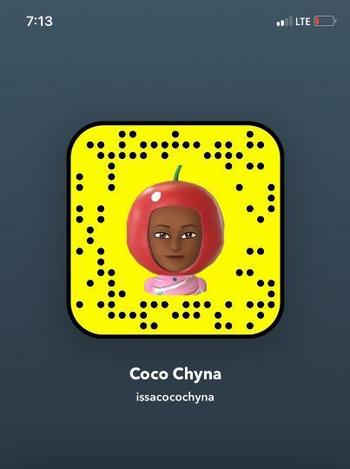 4705940033, transgender escort, Augusta