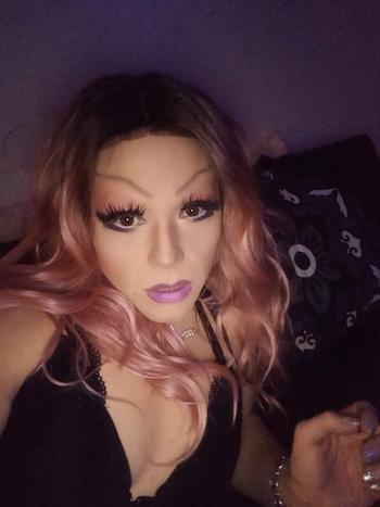 7067993085, transgender escort, Augusta