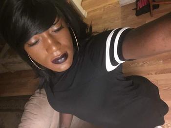 7622181040, transgender escort, Augusta