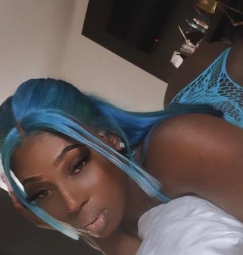 7068344442, transgender escort, Augusta