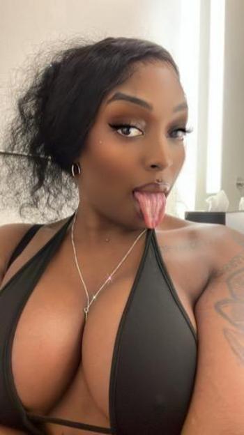 4692058103, transgender escort, Augusta