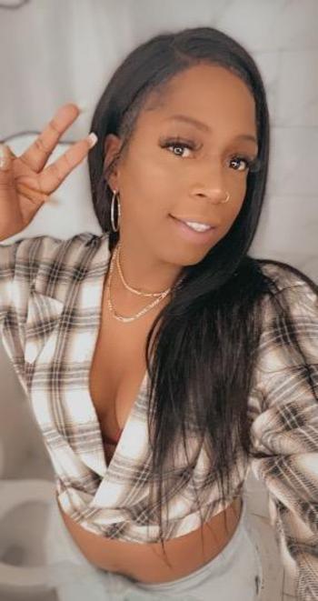 4195140150, transgender escort, Augusta