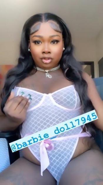 2524208809, transgender escort, Augusta