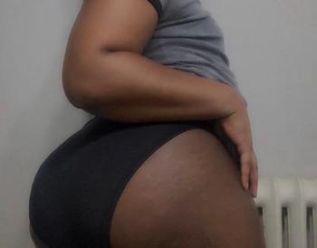 7625858482, transgender escort, Augusta