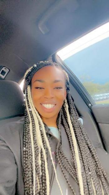6623881832, transgender escort, Augusta