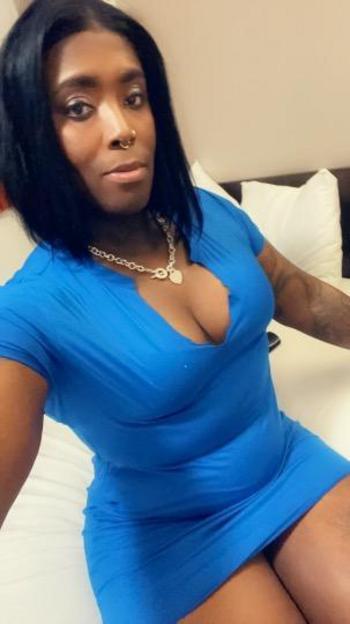 6265672661, transgender escort, Augusta