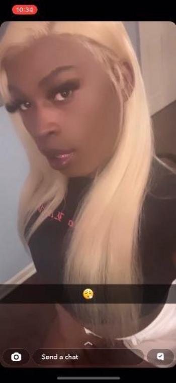 8644534575, transgender escort, Augusta