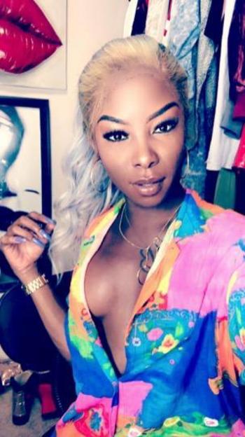 4043178099, transgender escort, Augusta
