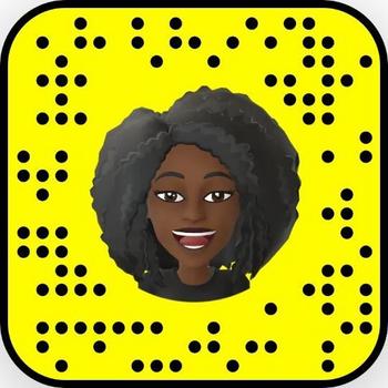4702842612, transgender escort, Augusta