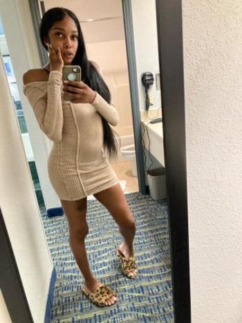7067074586, transgender escort, Augusta